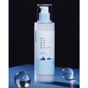Round Lab For Men 1025 All-in-One Gel Lotion, 200ml - Image 2