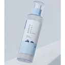 Round Lab For Men 1025 All-in-One Gel Lotion, 200ml - Image 5