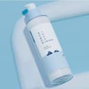 Round Lab For Men 1025 All-in-One Gel Lotion, 200ml - Image 6