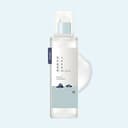 Round Lab For Men 1025 All-in-One Gel Lotion, 200ml - Image 8