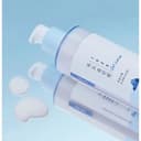 Round Lab For Men 1025 All-in-One Gel Lotion, 200ml - Image 9