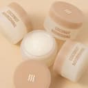 Coconut Nourishing Sleeping Lip Mask, 9g, 1pack - Image 2