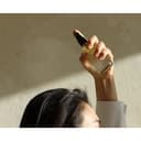 Baobab Hair Perfume Mist, 50ml, 1pack - Image 2