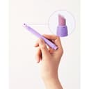 Ceramic Pocket Cuticle Remover, 1.5g - Image 8