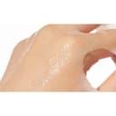 Black Carrot Vita-A Retinol Lifting Gel Sheet Mask, 4ea - Image 2