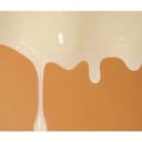 Black Carrot Vita-A Retinol Lifting Gel Sheet Mask, 4ea - Image 4