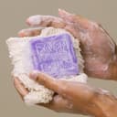 Lavender Soap, 100g, 1pack - Image 2