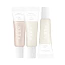 Hyper Fit Shimmering Serum, 10g, Peach Fairy - Image 2