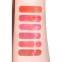 No Wear Lipstick Balming Glow, 3g, 11 Grapy, 1pack - Image 3