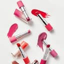No Wear Lipstick Balming Glow, 3g, 11 Grapy, 1pack - Image 5