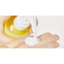 Pure Cleansing Milk, 200nl, 1pack - Image 2