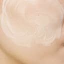 Pure Cleansing Milk, 200nl, 1pack - Image 4