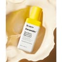 Ceramidin Skin Barrier Moisturizing Milky Lotion, 50ml, 1pack - Image 2