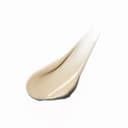 Ceramidin Skin Barrier Moisturizing Milky Lotion, 50ml, 1pack - Image 3