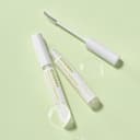 Milchak Sensitive Eyelash Serum, 10g, 1pack - Image 2