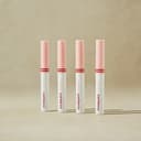Quick Hara Volume Maker Shadow, 0.5g, 05 Lilac Scent, 1pack - Image 3