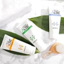 Acne Refresh Foam - Image 2