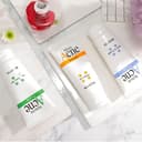 Acne Refresh Foam - Image 3