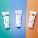 Acne Refresh Foam - Image 4