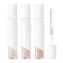 Eau Stay Concealer, 8.5g, 21 Light, 1pack - Image 3