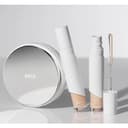 Eau Stay Concealer, 8.5g, 21 Light, 1pack - Image 2