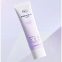 Pore Blur Up Sun, 50ml, 1pack - Image 2