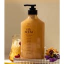 Love Scent Scrub Wash Birthday Cake, 500ml - Image 4