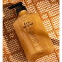 Love Scent Scrub Wash Birthday Cake, 500ml - Image 7