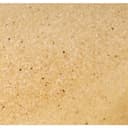 Love Scent Scrub Wash Birthday Cake, 500ml - Image 8