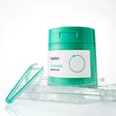 CicaTerol Blemish Pad, 80ea - Image 4