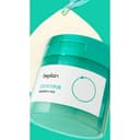 CicaTerol Blemish Pad, 80ea - Image 9