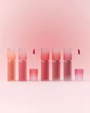 Over Blur Tint, 3.5g, 14 Whipthology, 1pack - Image 2
