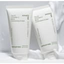 Olive Vitamin E Real Cleansing Foam, 150g, 1pack - Image 2