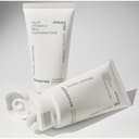 Olive Vitamin E Real Cleansing Foam, 150g, 1pack - Image 3
