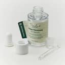 Green Flavonoid 5.0 Serum, 30ml, 1pack - Image 4