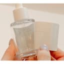 Green Flavonoid 5.0 Serum, 30ml, 1pack - Image 5