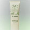 Green Flavonoid 2.0 Sun [SPF50+/PA++++], 40ml, 1pack - Image 2