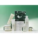 Green Flavonoid 2.0 Sun [SPF50+/PA++++], 40ml, 1pack - Image 7