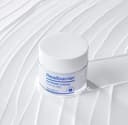 Extreme Cream Light, 50ml - Image 2