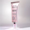 Repairing Ceracapsule UV Protector Tone-up Priming [SPF50+/PA++++], 40ml, 1pack - Image 4