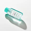 Tea Tree Cica Sensitive Cleansing Water, 500ml, 1pack - Image 2