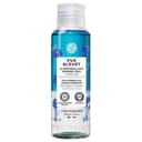 Pure Blue Express Eye Makeup Remover - Image 2