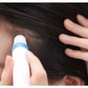 Dr. 33 Anti-Hair Loss Ampoule, 20ml, 1pack - Image 5