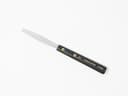 Spatula 81, 1ea, 1pack - Image 2