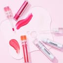 Waterful Lip Plumper [Basic], 3.5g, 1pack - Image 3