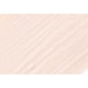 Blemish Cover, 12g, Bright, 1pack - Image 2