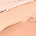 Blemish Cover, 12g, Bright, 1pack - Image 3