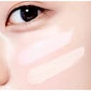 Blemish Cover (Pink Edition), 12g, Rosy, 1pack - Image 2