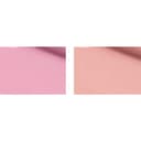 Blemish Cover (Pink Edition), 12g, Rosy, 1pack - Image 5