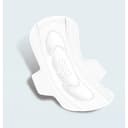 Organic 100% Cotton Cover Large, 14eax6 - Image 2